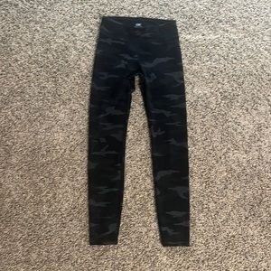 Athleta Girl leggings